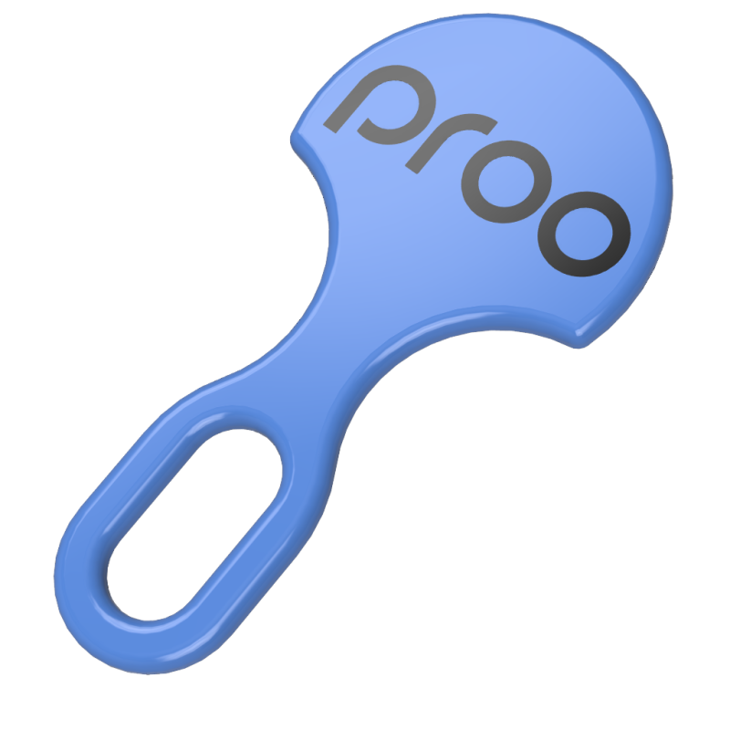 3D tisk přivěšku na zakázku